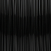 REAL black PETG filament 1.75mm, 3kg DFP02214 - 3