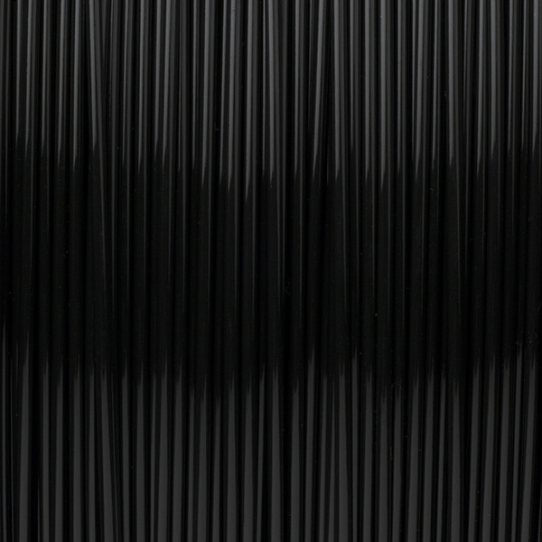 REAL black PETG filament 1.75mm, 3kg  DFP02214 - 3