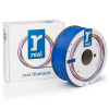 REAL blue ABS Pro filament 2.85mm, 1kg DFA02050 - 1
