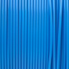 REAL blue filament 1.75 mm PLA 1 kg DFP02270 - 3