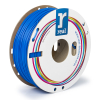 REAL blue filament 2.85 mm PLA 1 kg DFP02272 - 2