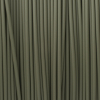 REAL filament Camouflage Green 1.75 mm PLA Matte 1 kg  DFP02354 - 3