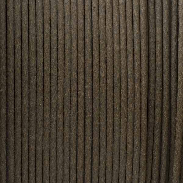 REAL filament Cork+ 1.75 mm PLA 0.5 kg DFP02371 - 3
