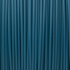 REAL filament Indigo Blue 1.75mm PLA Matte 1 kg  DFP02361 - 3
