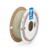 REAL filament Khaki Gray 1.75 mm PLA Mat 0.5 kg DFP02357 - 2