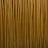 REAL filament Rust Orange 1.75 mm PLA Mat 1 kg DFP02363 - 3