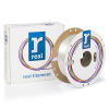 REAL filament Satin Starlight 1.75 mm PLA 0.5 kg DFP02329 - 1