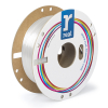 REAL filament Satin Starlight 1.75 mm PLA 0.5 kg DFP02329 - 2