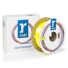 REAL filament Satin Sun 1.75 mm PLA 0.5 kg DFP02344 - 1