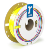 REAL filament Satin Sun 1.75 mm PLA 0.5 kg DFP02344 - 2
