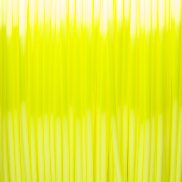 REAL filament Satin Sun 1.75 mm PLA 0.5 kg DFP02344 - 3