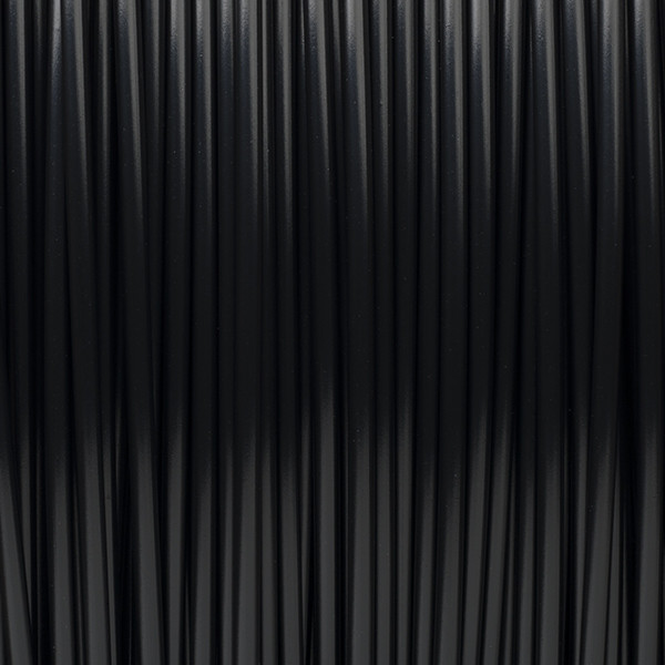 REAL filament black 1.75 mm ABS Plus 1 kg DFP02378 - 3