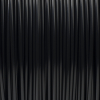 REAL filament black 1.75 mm ABS Plus 1 kg DFP02378 - 3
