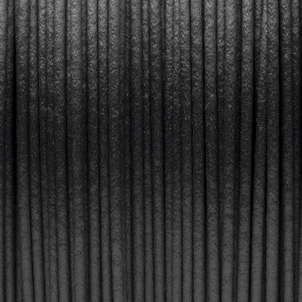 REAL filament black 1.75 mm PC-PETG 1 kg DFP02381 - 3