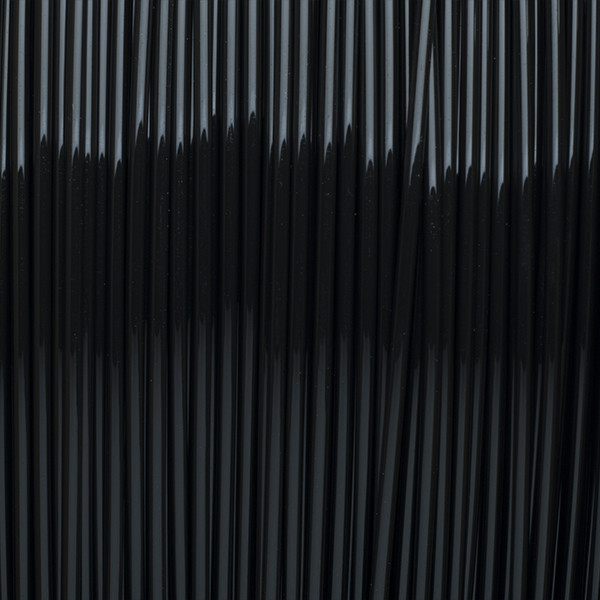 REAL filament black 1.75 mm PETG 0.5 kg DFP02212 - 3