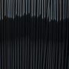 REAL filament black 1.75 mm PETG 0.5 kg DFP02212 - 3