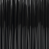 REAL filament black 1.75 mm PETG 5 kg  DFP02215 - 3