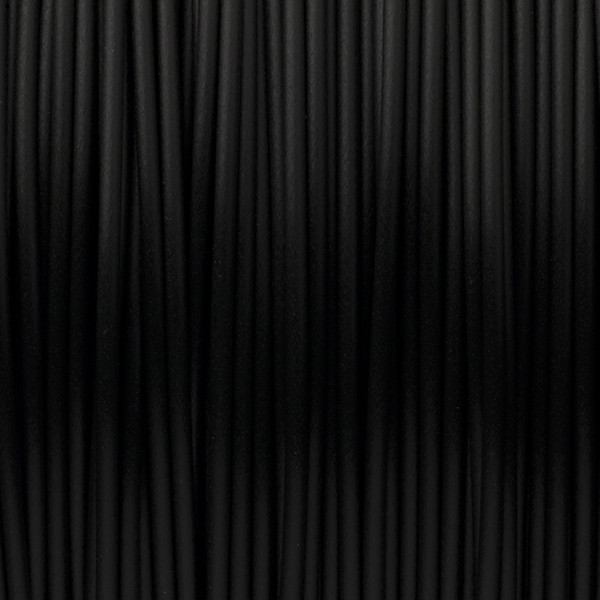 REAL filament black 1.75 mm PLA 1 kg DFP02296 - 3