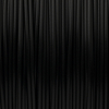 REAL filament black 1.75 mm PLA 1 kg DFP02296 - 3