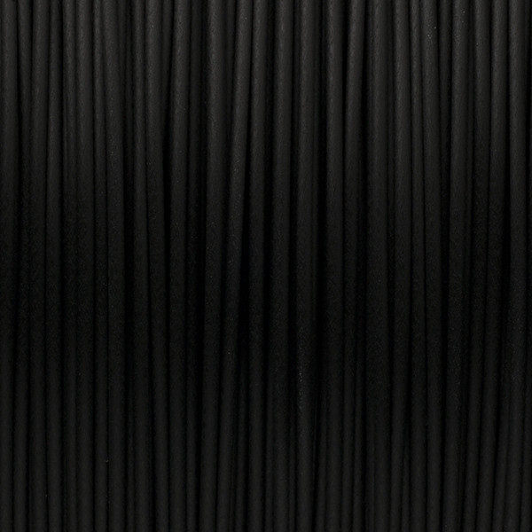 REAL filament black 1.75 mm PLA 3 kg  DFP02297 - 3