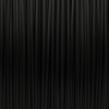 REAL filament black 1.75 mm PLA 3 kg  DFP02297 - 3