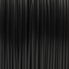 REAL filament black 1.75 mm PLA Recycled 1 kg DFP02311 - 3