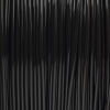 REAL filament black 1.75 mm TPU 98A 0.5 kg  DFP02322 - 3