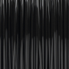 REAL filament black 1.75mm PETG 5 kg  DFP02215 - 3