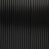 REAL filament black 1.75mm PLA 5 kg  DFP02298 - 3