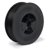 REAL filament black 1.75mm PLA Recycled 5 kg  DFP02312 - 2