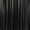 REAL filament black 1.75mm PLA Recycled 5 kg  DFP02312 - 3