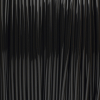 REAL filament black 1.75mm TPU 98A 0.5 kg  DFP02322 - 3