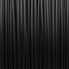 REAL filament black 2.85 mm PLA 5 kg DFP02294 - 3