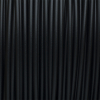 REAL filament black 2.85 mm PLA Matte 0.5 kg DFP02243 - 3