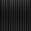 REAL filament black 2.85 mm PLA Recycled 5 kg DFP02314 - 3