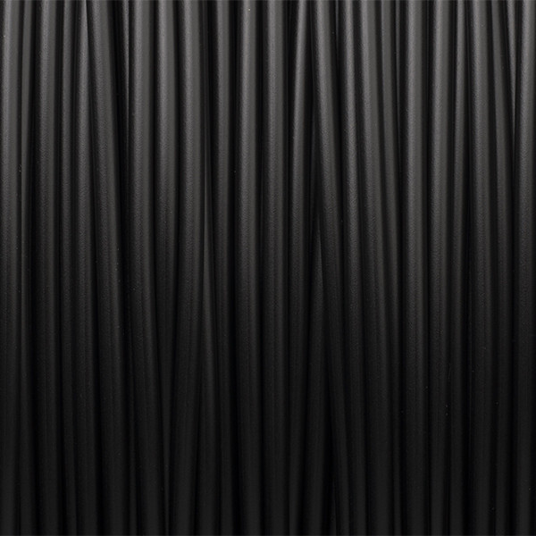 REAL filament black 2.85mm PLA 3kg  DFP02293 - 3