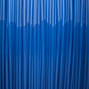 REAL filament blue 1.75 mm PETG 0.5 kg DFP02222 - 3