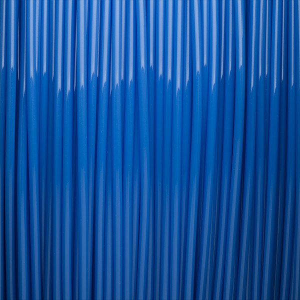 REAL filament blue 1.75 mm PETG 0.5 kg DFP02222 - 3