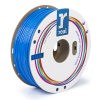 REAL filament blue 1.75mm PETG 1 kg DFP02223 - 2