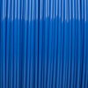 REAL filament blue 1.75mm PETG 1 kg  DFP02223 - 3