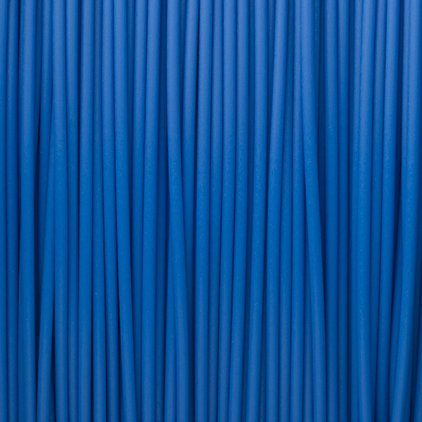 REAL filament blue 1.75mm PLA 3kg  DFP02271 - 3