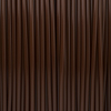 REAL filament brown 1.75 mm PLA 1 kg DFP02257 - 3