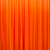 REAL filament fluorescent orange 1.75 mm PLA 1 kg DFP02339 - 4