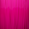 REAL filament fluorescent pink 1.75mm PLA 0.5kg  DFP02340 - 4