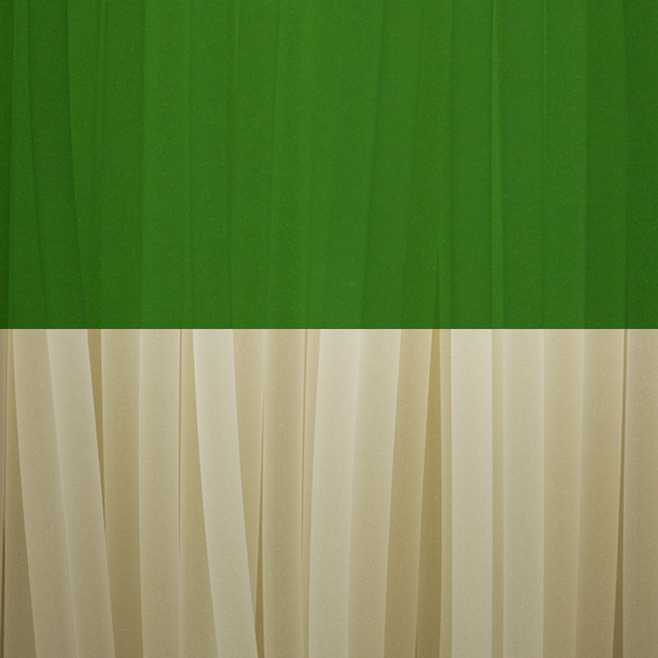 REAL filament glow in the dark 2.85mm PLA 0.5 kg DFP02240 - 5