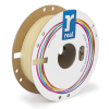 REAL filament glow in the dark 2.85mm PLA 0.5 kg  DFP02240 - 3
