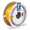 REAL filament gold 1.75 mm PLA 0.5 kg DFP02261 - 2