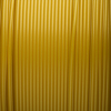REAL filament gold 1.75 mm PLA 0.5 kg DFP02261 - 3
