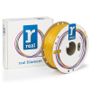 REAL filament gold 1.75 mm PLA 1 kg DFP02262 - 1