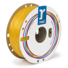 REAL filament gold 1.75 mm PLA 1 kg DFP02262 - 2